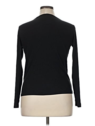MM. LaFleur Long Sleeve T-Shirt (view 2)