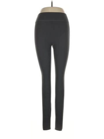 437 Four Three Seven Active Pants (view 1)