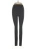 437 Four Three Seven Black Gray Active Pants Size S - photo 1