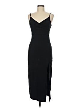 L Space Cocktail Dress (view 1)