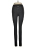 437 Four Three Seven Black Gray Active Pants Size S - photo 2