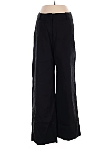 Banana Republic Casual Pants (view 1)