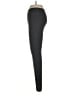 437 Four Three Seven Black Gray Active Pants Size S - photo 5