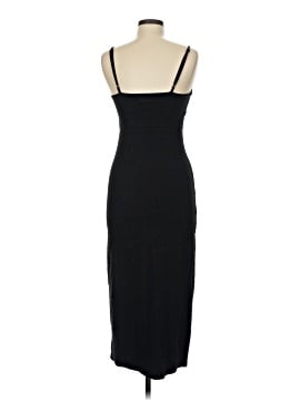 L Space Cocktail Dress (view 2)