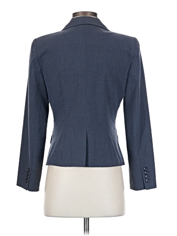 Worthington Blazer (view 2)