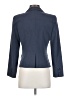 Worthington Blue Blazer Size 4 (petite) - photo 2