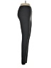 437 Four Three Seven Black Gray Active Pants Size S - photo 4