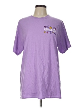 Assorted Brands Short Sleeve T Shirt