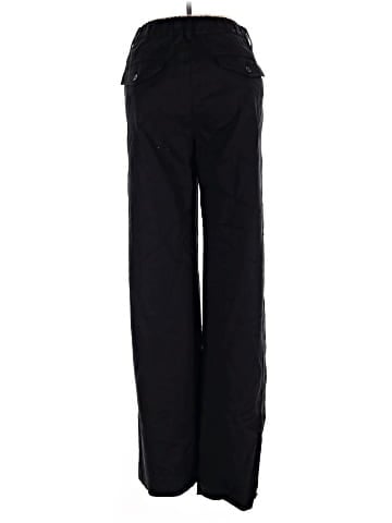 Banana Republic Casual Pants (view 2)