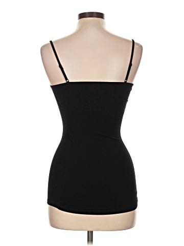 Nautica Sleeveless T-Shirt (view 2)