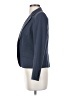 Worthington Blue Blazer Size 4 (petite) - photo 5