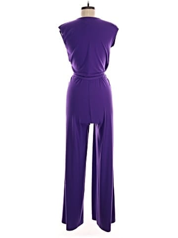 Lauren By Ralph Lauren Jumpsuit - back