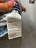 Assorted Brands Stars Blue Jeans Size 14 - photo 8