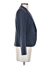 Worthington Blue Blazer Size 4 (petite) - photo 4