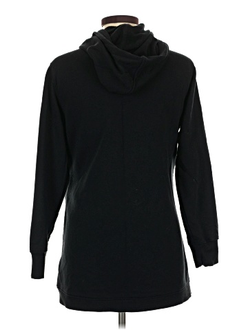 Old Navy - Maternity Zip Up Hoodie (view 2)