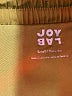 JoyLab Solid Green Athletic Shorts Size S - photo 3