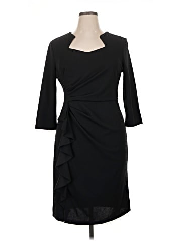 Grace Karin Cocktail Dress (view 1)