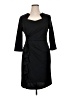Grace Karin Black Cocktail Dress Size XL - photo 1