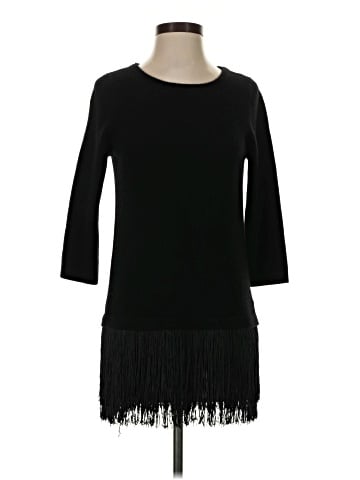 Neiman Marcus Cocktail Dress (view 1)