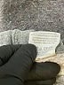 Russell Athletic Gray Sweatshirt Size S - photo 8