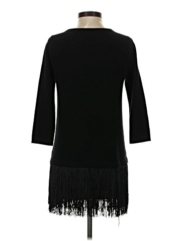 Neiman Marcus Cocktail Dress (view 2)