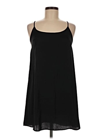 Aerie Casual Dress (view 1)