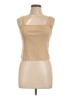 Old Navy Tan Tank Top Size L - photo 1