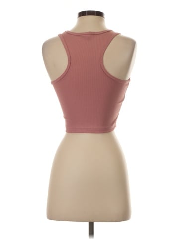 Romwe Tank Top (view 2)