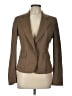 DKNY Tan Blazer Size 10 - photo 1