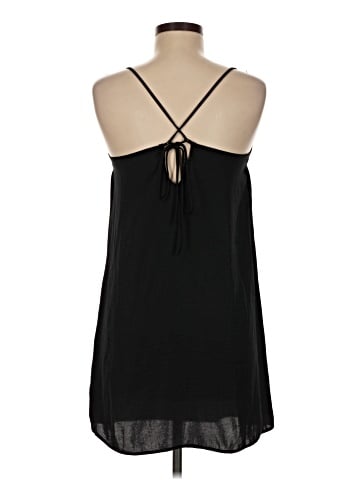Aerie Casual Dress (view 2)