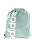 Adidas Green Backpack One size - photo 1