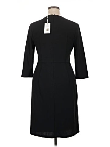 Grace Karin Cocktail Dress (view 2)