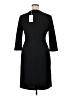 Grace Karin Black Cocktail Dress Size XL - photo 2