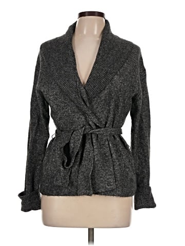 Banana Republic Factory Store Cardigan (view 1)