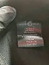 Franne Golde Black Active Pants Size 18 (petite) - photo 5