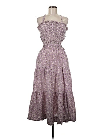 Sea New York Casual Dress (view 1)