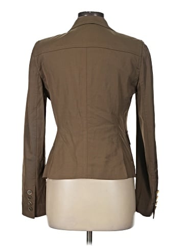 DKNY Blazer (view 2)