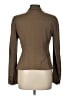 DKNY Tan Blazer Size 10 - photo 2