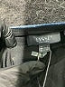 Lyssé Blue Jeans Size L - photo 7