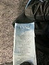 Lyssé Blue Jeans Size L - photo 8