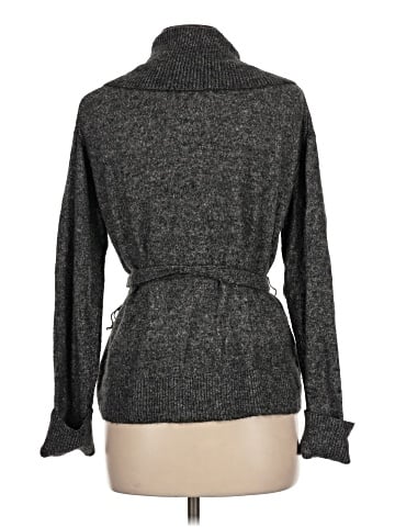Banana Republic Factory Store Cardigan (view 2)