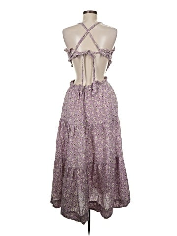 Sea New York Casual Dress (view 2)