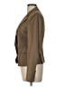 DKNY Tan Blazer Size 10 - photo 5