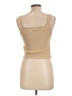 Old Navy Tan Tank Top Size L - photo 2