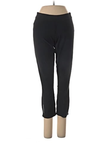 Nike Active Pants (view 1)