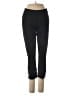 Nike Solid Black Active Pants Size M - photo 1