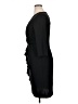 Grace Karin Black Cocktail Dress Size XL - photo 5