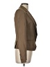 DKNY Tan Blazer Size 10 - photo 4
