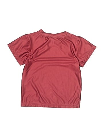 Vive La Fete Short Sleeve Top (view 2)