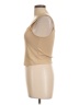 Old Navy Tan Tank Top Size L - photo 5
